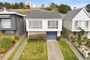 65 Olcese Ct, Daly City, CA 94015 - Photo 44
