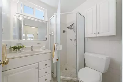 65 Olcese Ct, Daly City, CA 94015 - Photo 28