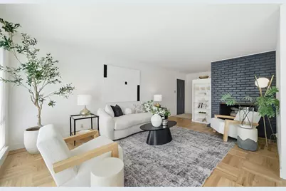 65 Olcese Ct, Daly City, CA 94015 - Photo 8