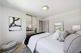 65 Olcese Ct, Daly City, CA 94015 - Photo 20