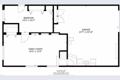 65 Olcese Ct, Daly City, CA 94015 - Photo 54