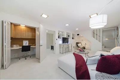 65 Olcese Ct, Daly City, CA 94015 - Photo 30