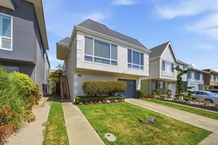 65 Olcese Ct, Daly City, CA 94015 - Photo 2