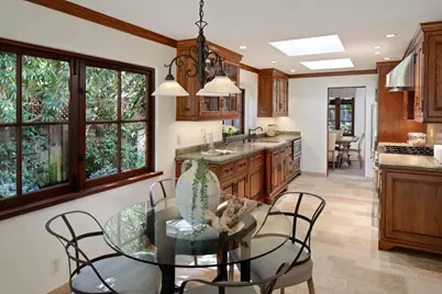 1125 Guinda St, Palo Alto, CA 94301 - Photo 6