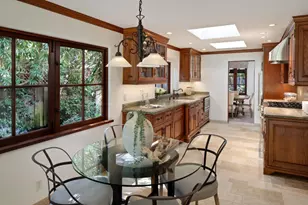 1125 Guinda St, Palo Alto, CA 94301 - Photo 6