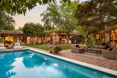 1125 Guinda St, Palo Alto, CA 94301 - Photo 14