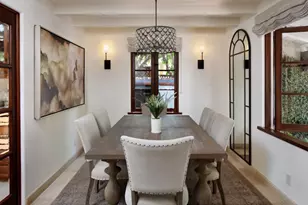 1125 Guinda St, Palo Alto, CA 94301 - Photo 4