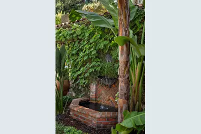 1125 Guinda St, Palo Alto, CA 94301 - Photo 16