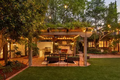 1125 Guinda St, Palo Alto, CA 94301 - Photo 12