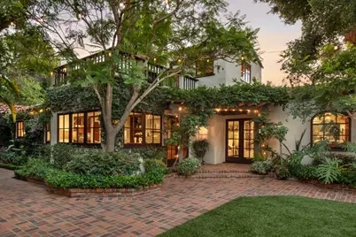 1125 Guinda St, Palo Alto, CA 94301 - Photo 2