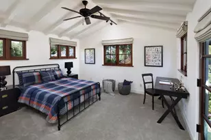 1125 Guinda St, Palo Alto, CA 94301 - Photo 10