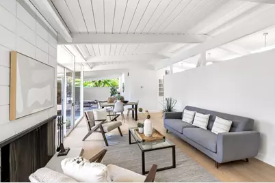 4055 Ben Lomond Dr, Palo Alto, CA 94306 - Photo 6