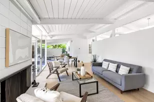 4055 Ben Lomond Dr, Palo Alto, CA 94306 - Photo 6