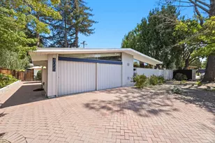 4055 Ben Lomond Dr, Palo Alto, CA 94306 - Photo 2