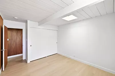 4055 Ben Lomond Dr, Palo Alto, CA 94306 - Photo 24