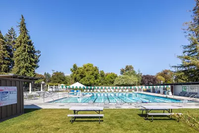 4055 Ben Lomond Dr, Palo Alto, CA 94306 - Photo 32