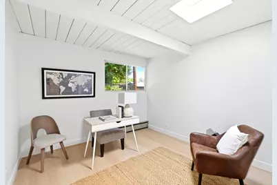 4055 Ben Lomond Dr, Palo Alto, CA 94306 - Photo 22