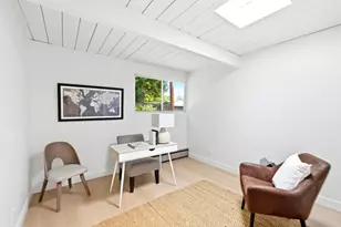 4055 Ben Lomond Dr, Palo Alto, CA 94306 - Photo 22