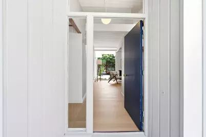 4055 Ben Lomond Dr, Palo Alto, CA 94306 - Photo 4