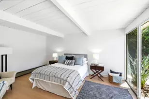 4055 Ben Lomond Dr, Palo Alto, CA 94306 - Photo 20