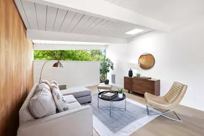 4055 Ben Lomond Dr, Palo Alto, CA 94306 - Photo 12