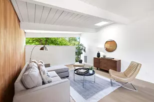 4055 Ben Lomond Dr, Palo Alto, CA 94306 - Photo 12
