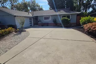 994 Colonial Ln, Palo Alto, CA 94303 - Photo 2