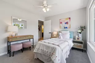 451 Neptune Dr, Redwood City, CA 94065 - Photo 28