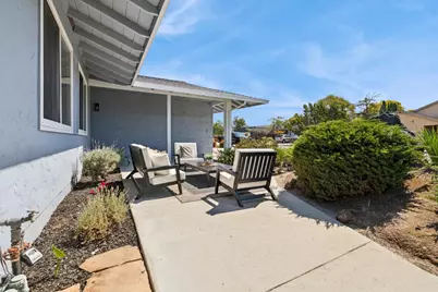 451 Neptune Dr, Redwood City, CA 94065 - Photo 6