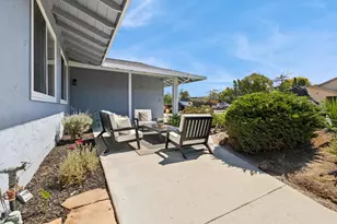 451 Neptune Dr, Redwood City, CA 94065 - Photo 6
