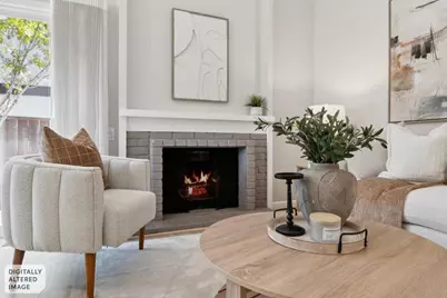 451 Neptune Dr, Redwood City, CA 94065 - Photo 10