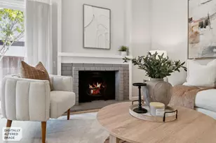 451 Neptune Dr, Redwood City, CA 94065 - Photo 10