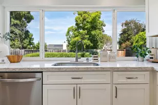 451 Neptune Dr, Redwood City, CA 94065 - Photo 16