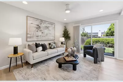 451 Neptune Dr, Redwood City, CA 94065 - Photo 20