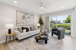 451 Neptune Dr, Redwood City, CA 94065 - Photo 20