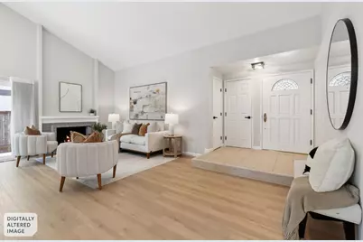 451 Neptune Dr, Redwood City, CA 94065 - Photo 8