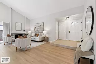 451 Neptune Dr, Redwood City, CA 94065 - Photo 8