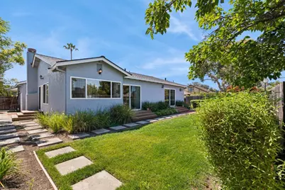451 Neptune Dr, Redwood City, CA 94065 - Photo 36