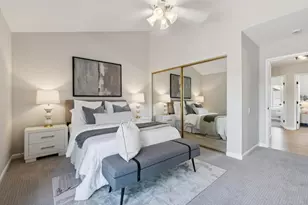 451 Neptune Dr, Redwood City, CA 94065 - Photo 22