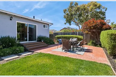 451 Neptune Dr, Redwood City, CA 94065 - Photo 38