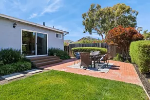 451 Neptune Dr, Redwood City, CA 94065 - Photo 38