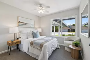 451 Neptune Dr, Redwood City, CA 94065 - Photo 26