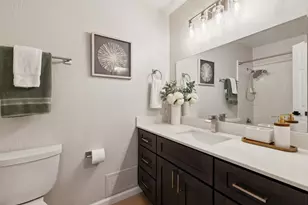 451 Neptune Dr, Redwood City, CA 94065 - Photo 32