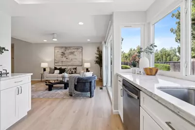 451 Neptune Dr, Redwood City, CA 94065 - Photo 18
