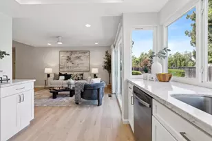 451 Neptune Dr, Redwood City, CA 94065 - Photo 18