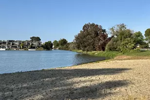 451 Neptune Dr, Redwood City, CA 94065 - Photo 48