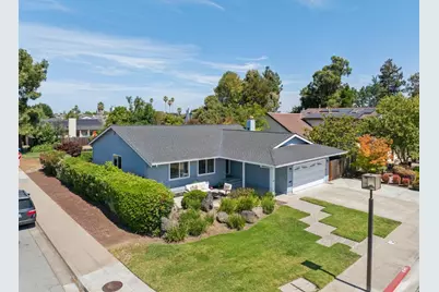 451 Neptune Dr, Redwood City, CA 94065 - Photo 2