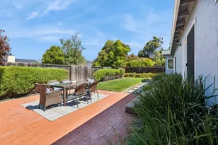 451 Neptune Dr, Redwood City, CA 94065 - Photo 40