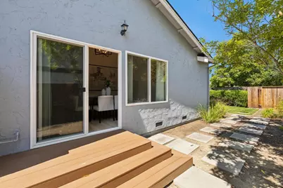 451 Neptune Dr, Redwood City, CA 94065 - Photo 14