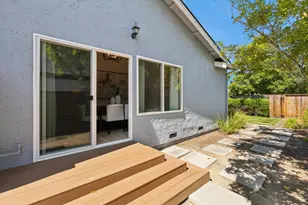 451 Neptune Dr, Redwood City, CA 94065 - Photo 14